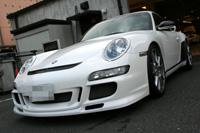 927 8 IMG_4603.jpg